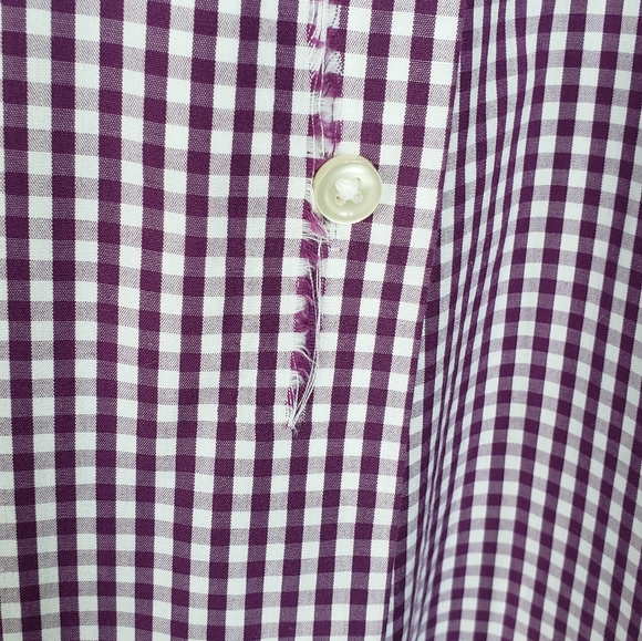 Hugo Boss Dress Shirt - Picture 5 of 6
